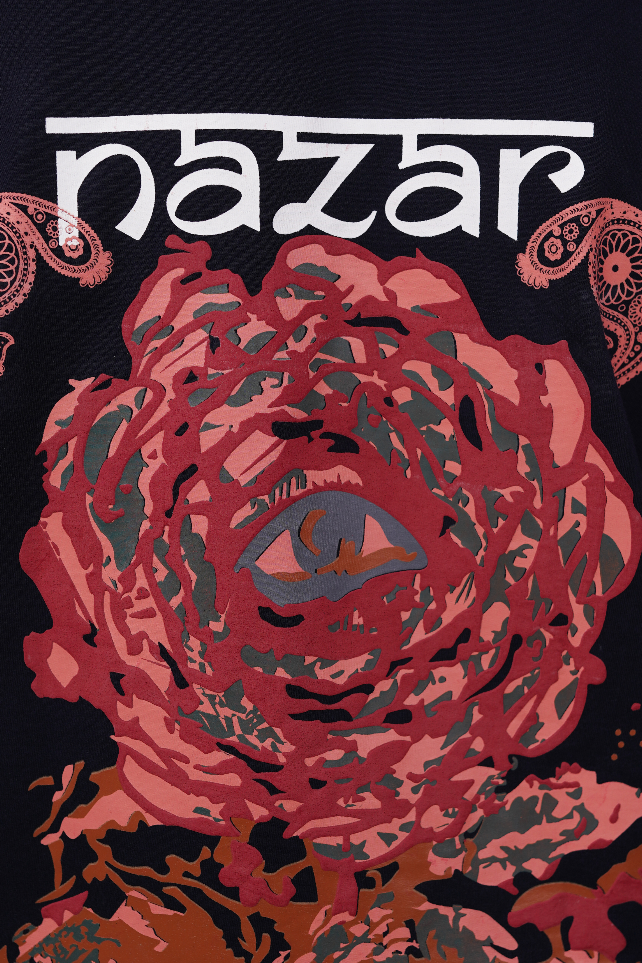Nazar-e-Gul