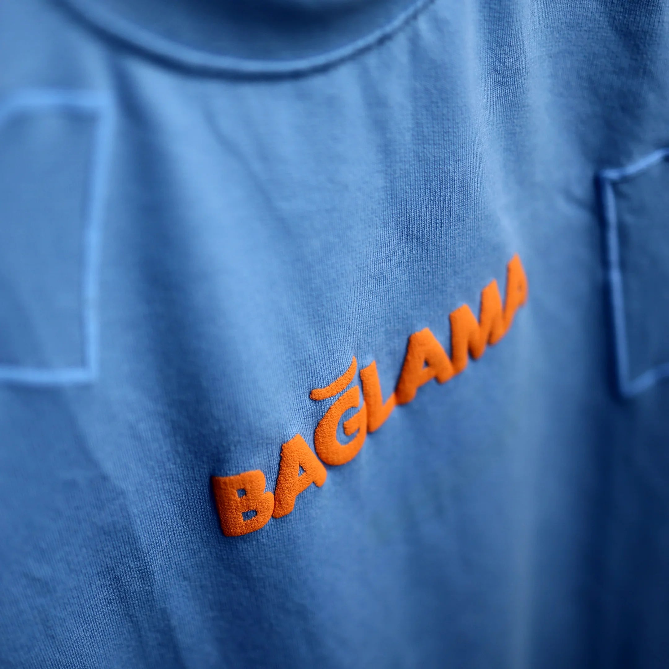 Diamond Dreams Tee